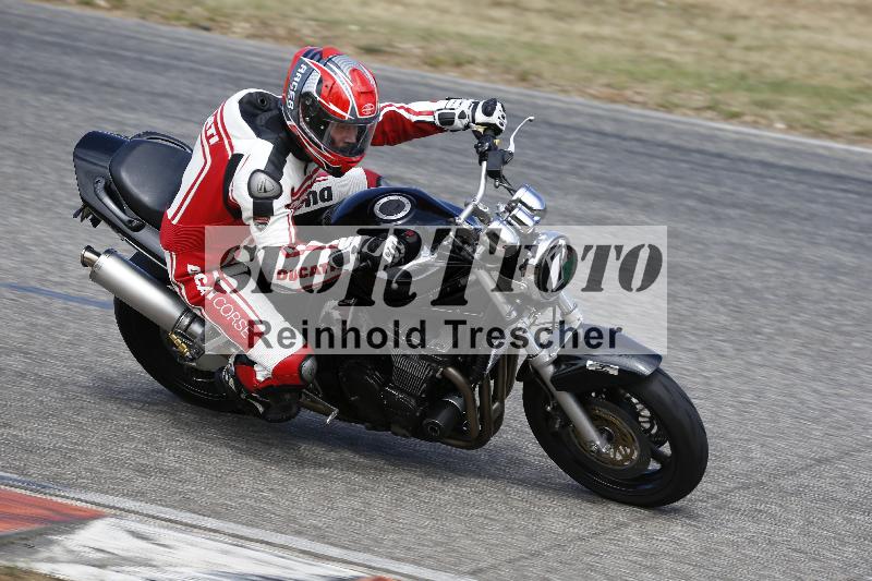 /19 06.06.2026  TZ Motorsport ADR/Gruppe gruen/7